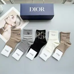 christian dior chaussettes s_1250111